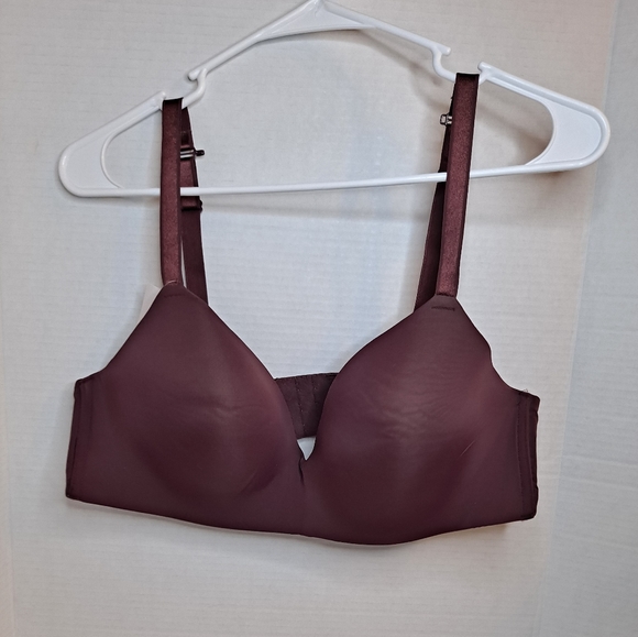 Auden Intimates & Sleepwear Auden The Bliss Lightly Lined Wirefree